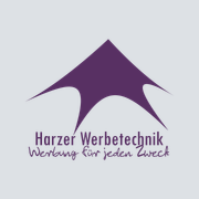 (c) Harzer-wt.de